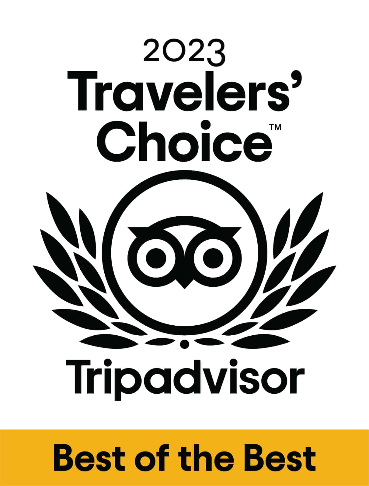 Best of the Best 2023