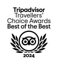 Best of the Best 2024