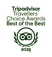 Best of the Best 2025