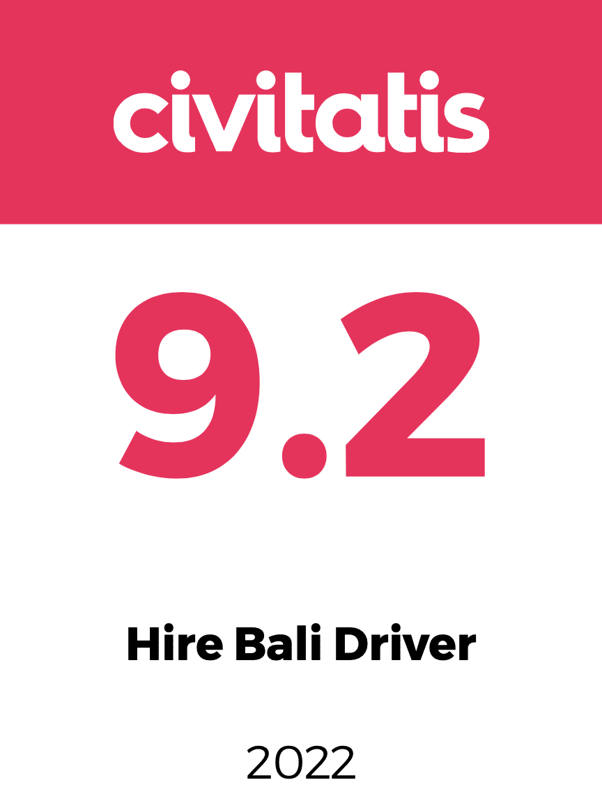 Civitatis